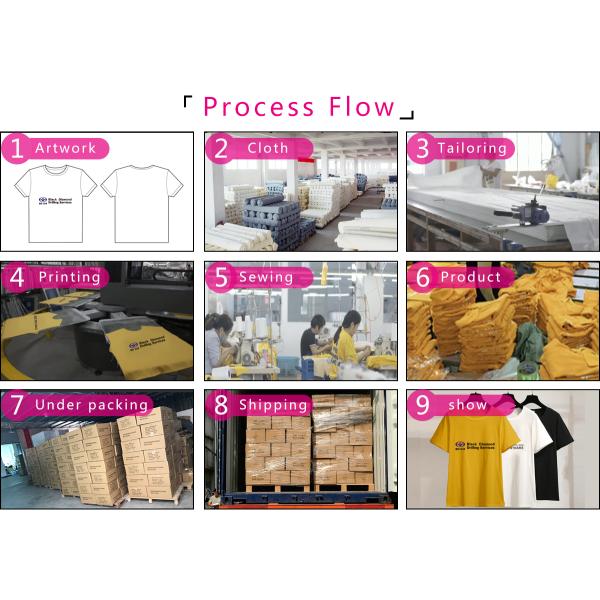 84% Polyester 16% Spandex Butt Lifting Workout Leggings Emboridery / Printing Logo