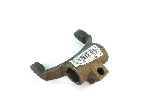 16 Transmission Shift Fork Dongfeng Spare Parts 86MM OEM For DFAC EQ145
