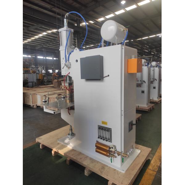 Трансформатор 160Kva водяного охлаждения сварочного аппарата пятна головы Dc прессы ноги Multi