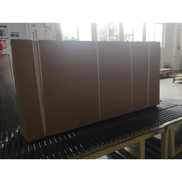 Новый спортивный мотоцикл Мотоцикл 400cc гоночный Мотоциклы уличные Мотоциклы для взрослых 250cc эндуро мотоциклы спортивный мотоцикл