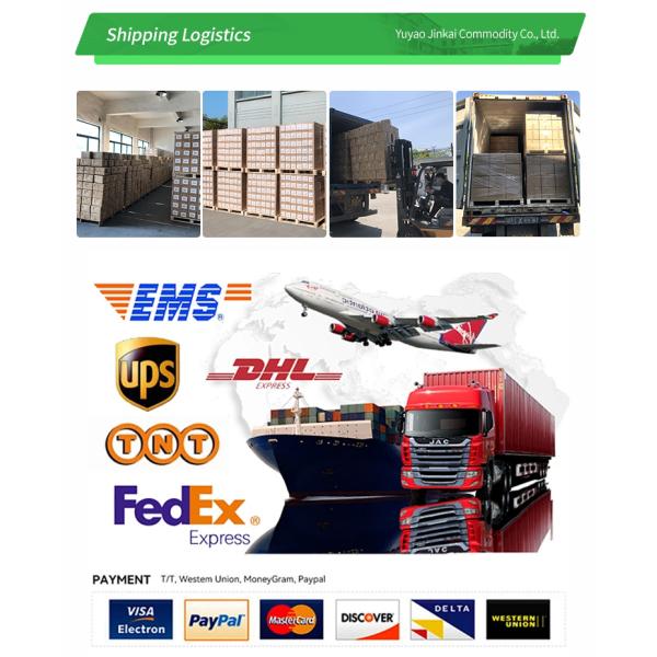 The Latest 410 Cleaning Kitchen Product Hangable Stainless Steel Wool Scourer Scrubber Sponge for Dishes