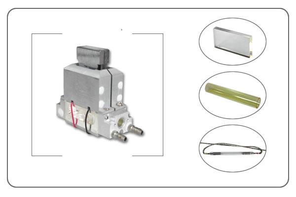 2014 New Beauty Equipment ipl hair removal machine for home use,the best price