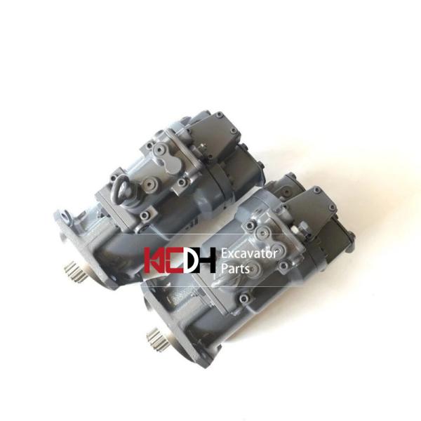 HITACHI EX 300 ZAX 300 HPV145 Excavator Hydraulic Pump Assembly