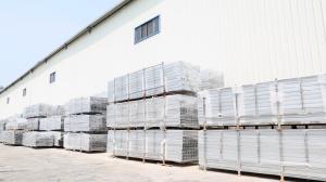 Xiamen Nacyc Energy Technology Co., Ltd