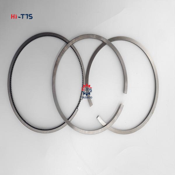 320/09299 320/09237 Ring à piston JCB444 Ensemble de bagues 103mm 4CYL