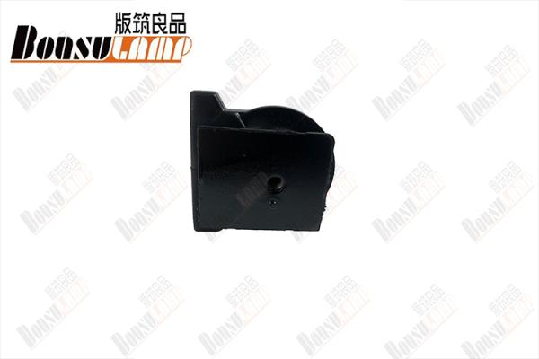 Support moteur de pièces automobiles MITSUBISHI OEM ME017631