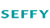 Foshan Shunde District Shengfei Electrical Technology Co., Ltd.