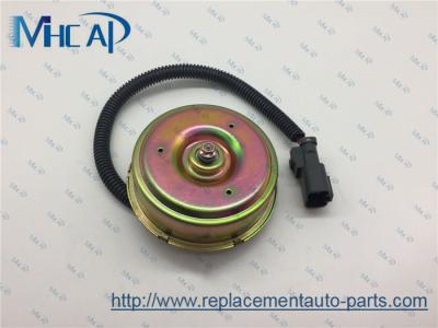 38616-PT3-003 38616PT3003 High Quality Fan Cooling Motor Auto Parts Honda