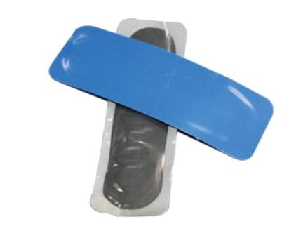 860 - 960MHZ UHF RFID Tag Anti Theft Truck Tire Internal External Patch