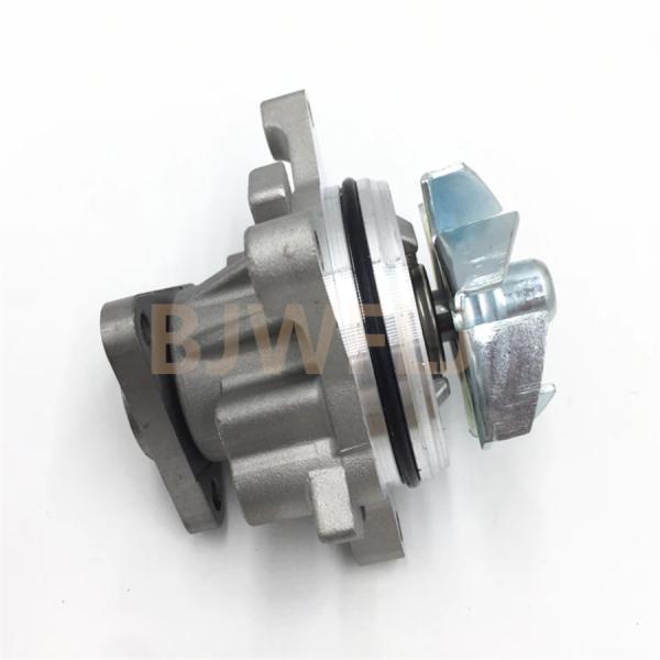 RANGE ROVER SPORT Compatible Water Pump Plastic Auto Part for Land Rover Freelander LR081578