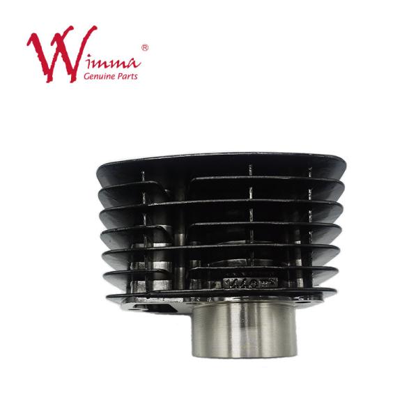 Motorcycle Cylinder Block Cylinder Kit CB145 Professional Factory Made High Quality Wholesale
