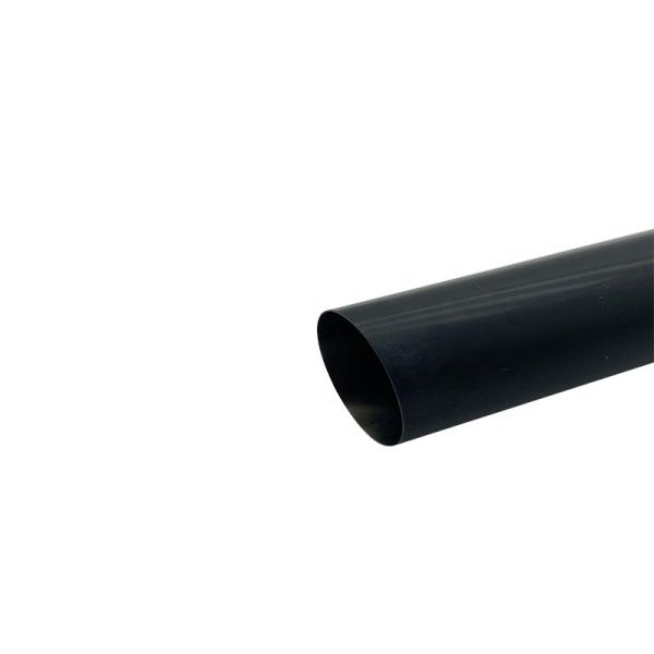 Good Quality Fuser Film Sleeve for Kyocera M2040 2135 2635 2540 M2640 P2040 2234 Copier Printer Spare Part Heater Film