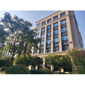Changsha V-Mind Technology Co.,Ltd