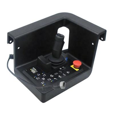 Genie Control Box 99161GT For GS2668 GS3384 GS3390 GS4390 GS2668RT GS3268RT