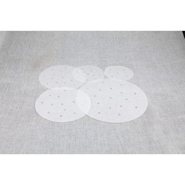 Silicone Coating 5.5