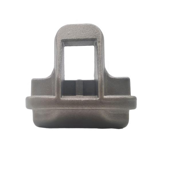 Производительность Поверхность Части стиральной машины WM1-HO001 Верхний держатель для lg Commercial