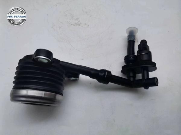 Auto Part 41421-26000 Clutch Release Bearing For Hyundai Verna 2016