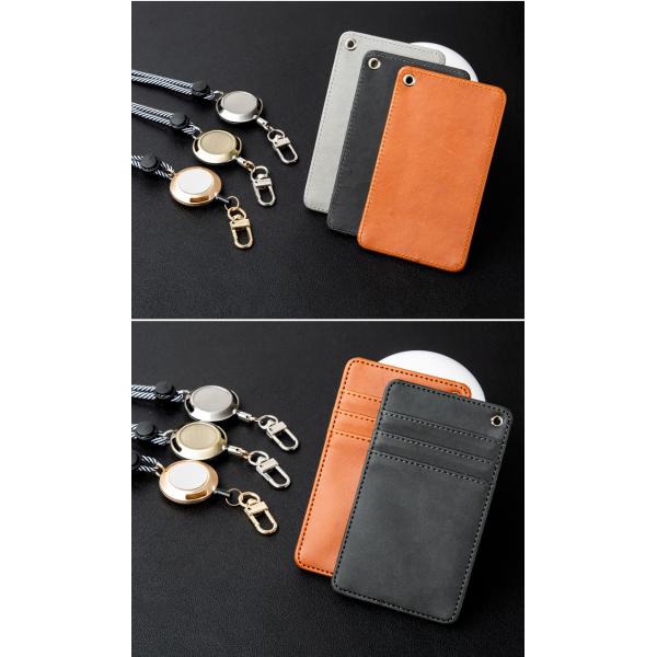 Улучшите свой брендинг с помощью картинки Deyi Custom Logo Lanyard