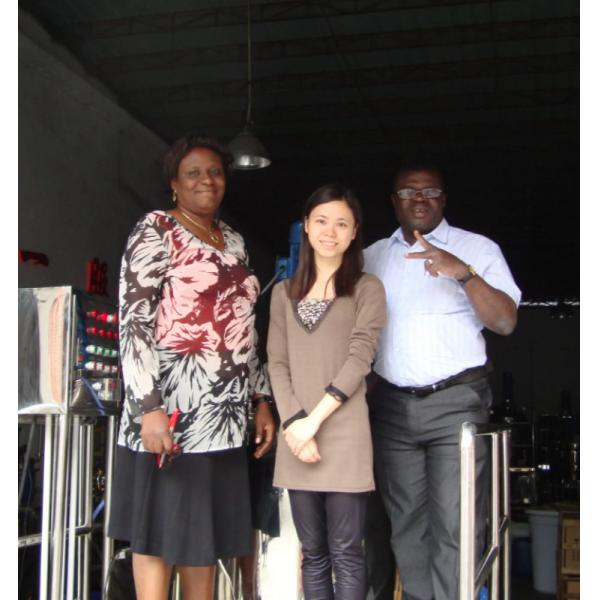 0.3mm-0.8mm Толщина HDPE Геомембрана Рыбный пруд линейка для лотосных прудов лотоса корневых прудов