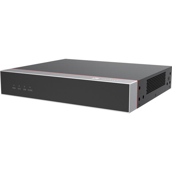 Huawei AirEngine 9701-L Wi-Fi 6 Wireless AP with AI Optimization