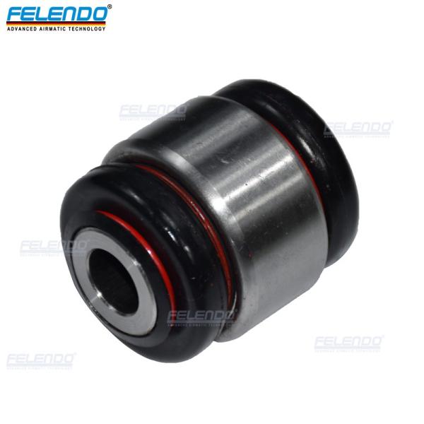 RHF000260 Vehicle Lower Control Arm Suspension Knuckle Upper and Lower Bushing