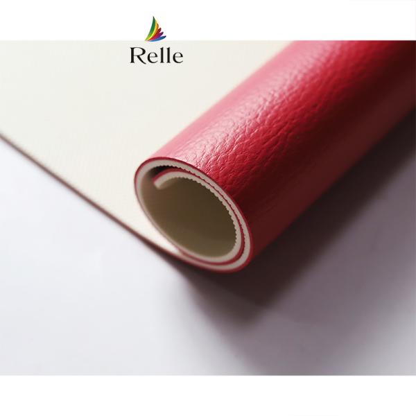 Waterproof Indoor PVC Pickleball Court Vinyl Flooring Roll with More Than 600 Colors