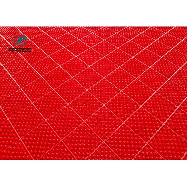 Pretty Car Protective Pickup Truck Bed Mats Black Beige Gray For Truck