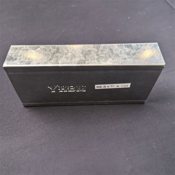 Galvanized Steel Light Steel Keel Ceiling Grid Frame - Corrosion Resistant Fireproof Lightweight High Strength