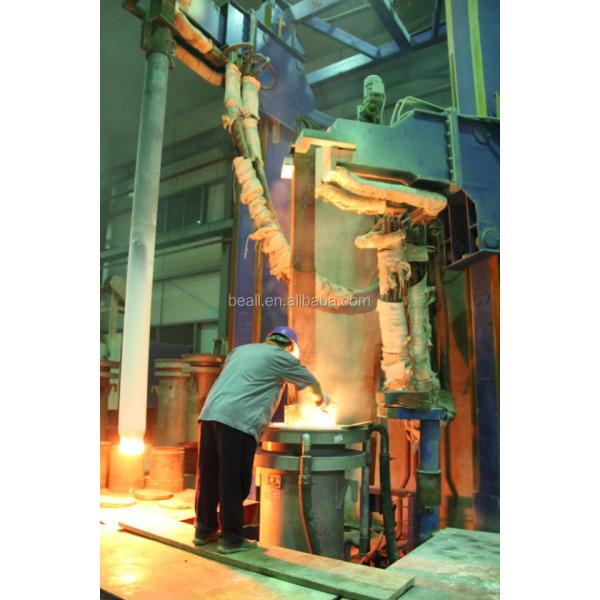 Округлой формы штанги нержавеющей стали 725LN Plolished размер твердой изготовленный на заказ