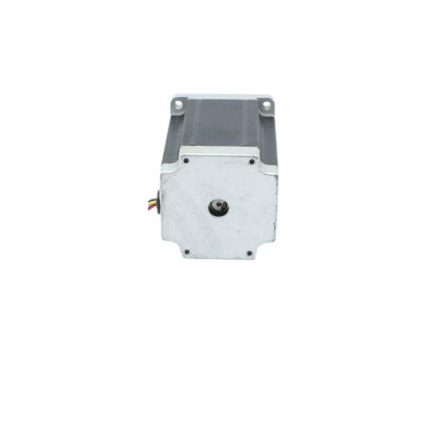 60BYGH805  Nema24 Hybrid Stepper Motor 4 Lead Wire 60mm 2.8v 4A 23.5kg.Cm