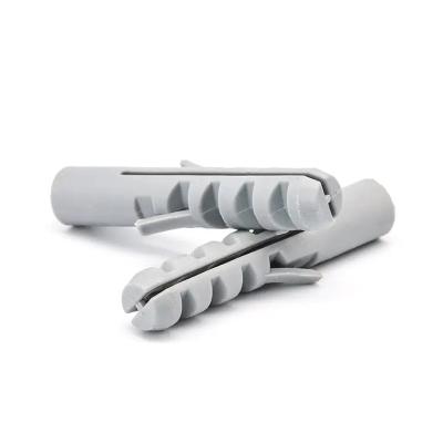 Insulation Drywall Plastic Concrete Anchors Self Drilling 50 Lbs