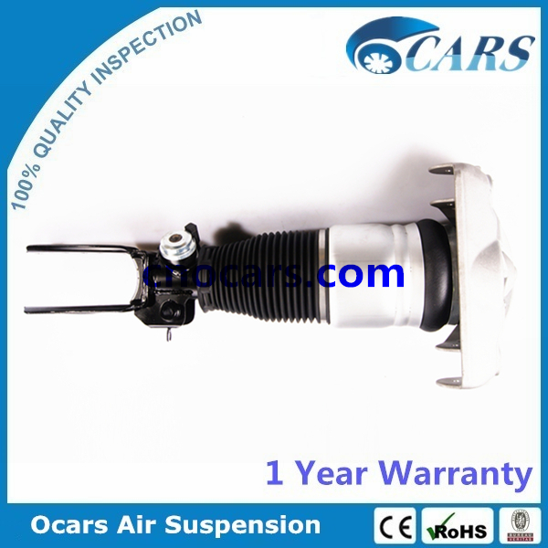 Shock Absorber Audi Q7 2004-2010 Audi Air Suspension Parts Body OE Standard