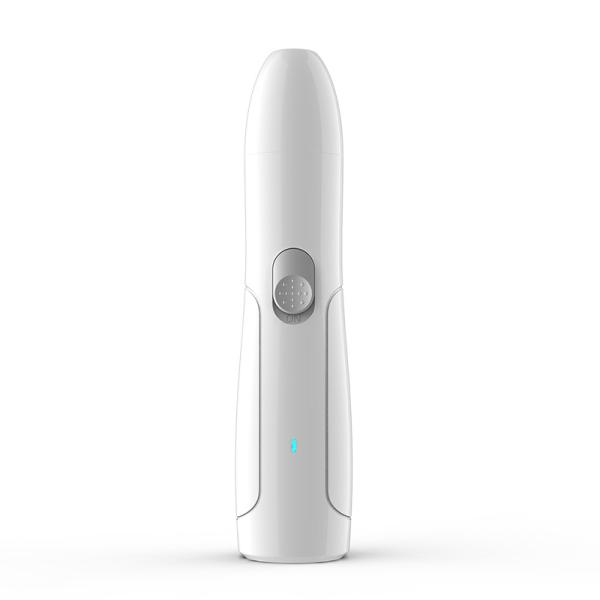 Продукты холить любимца собаки 5V 350MA полировщика ногтя