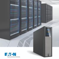 1KVA 2KVA 5KVA 200KVA 250KVA UPS on-line preço RACK MOUNT TOWER TIPO Alto desempenho on-line UPS integrado em bateria