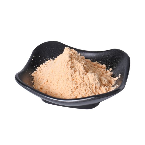 McSino 200g Wholesale Tasty and Refreshing Spices Korean Fried Chicken Breading