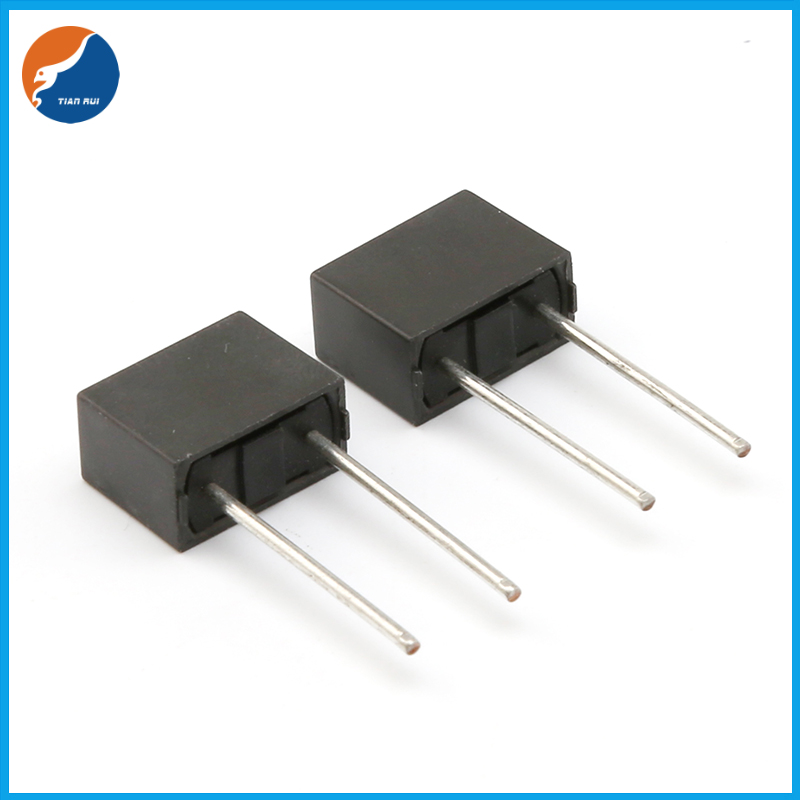 125V 250V 350V 300V 400V 500V Термопластик 15A 16A 20A 25A 30A Субминиатюрный микросплав быстродействующий Time-lag Квадратный тип