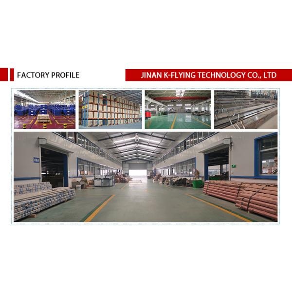 Patient Medical Abs Emergency Medical Trolley Cart Hospital Nursing Trolley