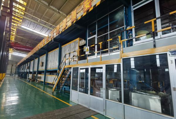 PE / PVDF / EXPOSY Coating Pre Painted Aluminium For Roofing Material