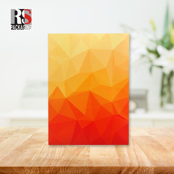 Мат Югио Карточный Защитник Рукава Защитник Игры Торговая Карточная Рукава