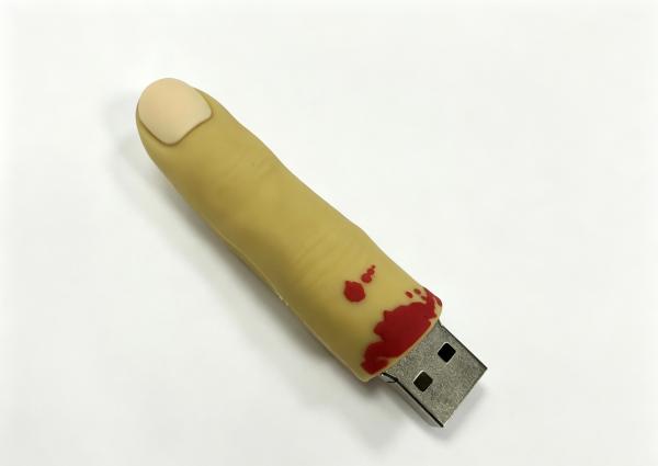 Up To 5 Gbps USB 3 0 Custom USB Flash Drives Offering Customized Logos Made Together By PVC Mold Designed for Promotion and Client Gifts