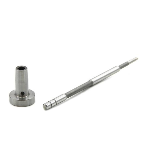 Diesel Parts Bosch F 00R J01 704 Common Rail Control Valve