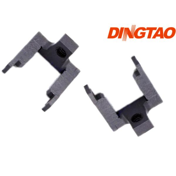 114203 Connection Buckle Vector 2500 Auto Cutting Parts Suit For VT2500