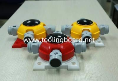 What is tooling board?What's the price of resin tooling board?Where to buy tooling board?