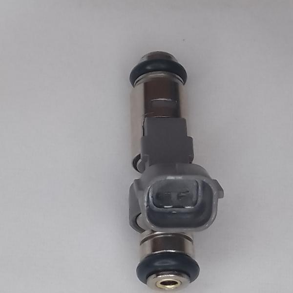 Peugeot 307 Petrol Fuel Injector Ipm018 Peugeot 1007 206 207 1.4 16v Citroen C3 C4 QQ 0.8