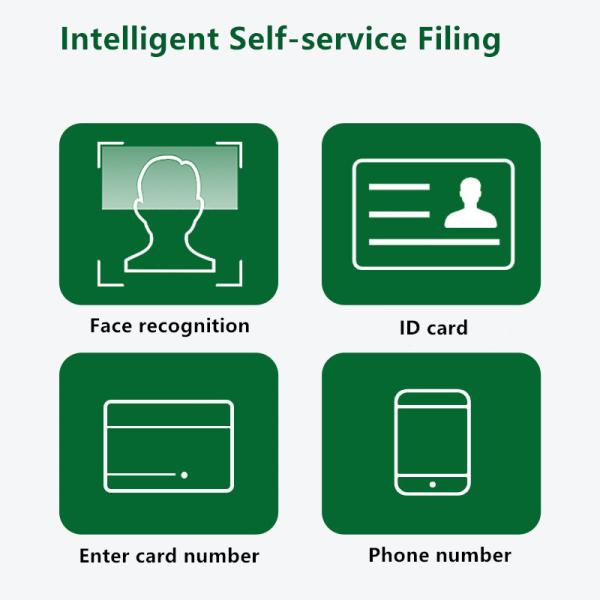 Грузить и регуляция - Pro станция масштаба жировых отложений веса высоты киоска телемедицины проверки тела здравоохранения цены изготовителя T15