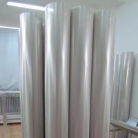 High Open Area 125M Nickel Rotary High Elasticity Rotary Screen 640 Ni Printing