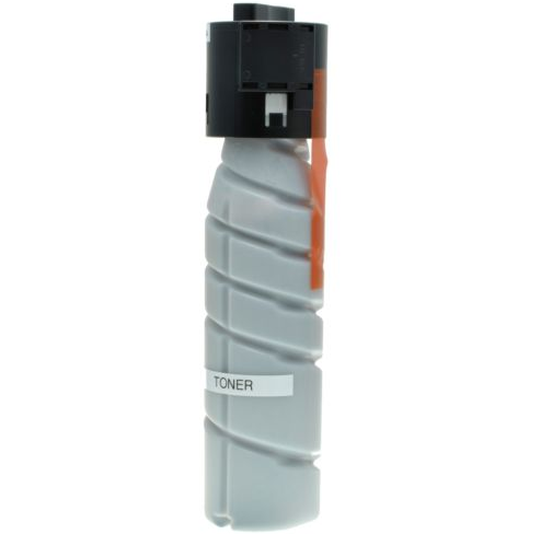 Toner For Konica Minolta Bizhub 164 TN - 116 Compatible Konica Minolta 7723