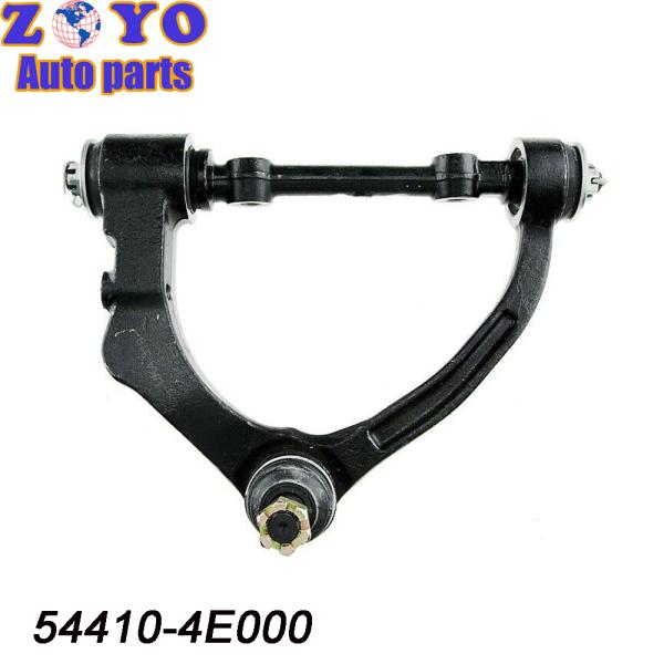 Передняя левая нижняя рука управления для Kia Bongo 03-20 2003-2016 Система подвески автозапчастей