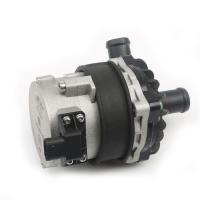 Motor 4H0965569A que refrigera a bomba de água automotivo para Porsche Audi A4 A5 A6 A7 A8 Q5 Q7 Q8
