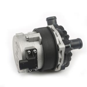 4H0965569A Engine Cooling Automotive Water Pump For Porsche Audi A4 A5 A6 A7 A8